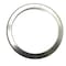National Bearing Assembly Cup And Cone NNT592-A - alternate 2